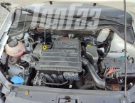 ��� �� Volkswagen Polo - 