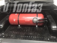 ��� �� ��� Pickup - 
