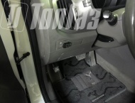 ��� �� Kia Sportage - ������ ������������ ���/������