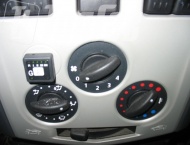 ��� �� RENAULT LOGAN  - �� ������ ������������ ������� ������/��� ������� ������� ���� � �������