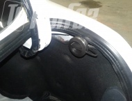 ��� �� Nissan Almera - 