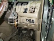 ��� �� Toyota Nadia - ������ ������������ ���/������