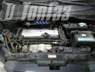 ��� �� Hyundai Getz - 