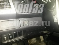 ��� �� Mitsubishi Outlander.  - ������ ������������ ���/������