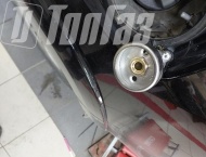 ��� �� Toyota RAV 4 - 