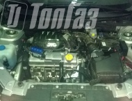 ��� �� Lada Granta - 