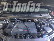 ��� �� Ford Mondeo - 