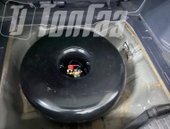 ��� �� Honda CR-V - 