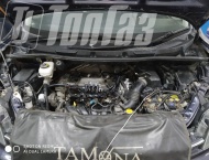 ��� �� Toyota Voxy - 