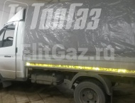 ��� �� ��� 3302 - ����� ���