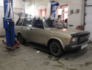 ��� �� ��� 2104 - 