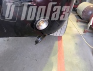 ��� �� Ford Mondeo - 