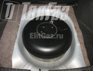 ��� �� ���� Granta - ������������ ������ ������� 42 �����