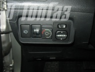��� �� Toyota Corolla - 
