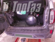 ��� �� ��� 212300 - 