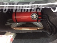 ��� �� Volkswagen Polo - 