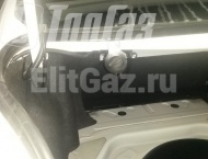 ��� �� Toyota Camry - ����������� ����������