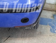 ��� �� Opel Corsa  - 