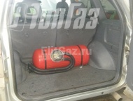��� �� Toyota RAV 4 - �������������� ������ ������� 50 ������