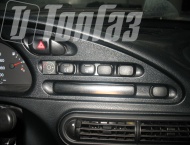 ��� �� Chevrolet Niva - 