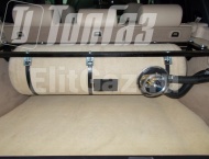 ��� �� BMW X5 - �������������� ������ ������� 65 ������