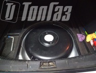 ��� �� Ford Focus  - 