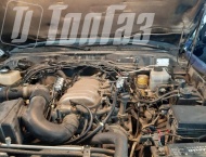 ��� �� Lexus LX 470 - 