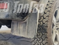 ��� �� Chevrolet Niva - 