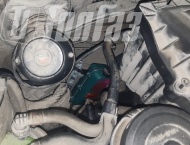 ��� �� Volkswagen Polo - 