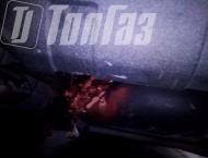 ��� �� Chevrolet Captiva - 