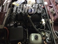 ��� �� ��� 2107 - 