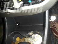 ��� �� Renault Logan - 