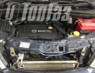 ��� �� Opel Meriva - 