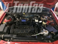 ��� �� Daewoo Nexia - 