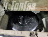 ��� �� Honda Odyssey - 