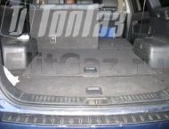 ��� �� Chevrolet Captiva - �������� ���������