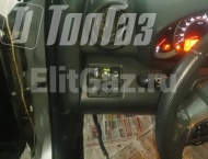 ��� �� Toyota RAV 4 - ������ ������������ ���/������
