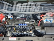 ��� �� Kia Rio - 