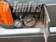 ��� �� ��� 2115 - ������� ����������� ����������