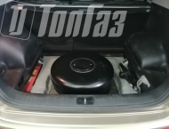 ��� �� Kia Sportage  - 
