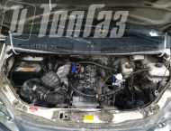 ��� �� ��� 3302 - 