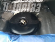 ��� �� Kia Optima - 