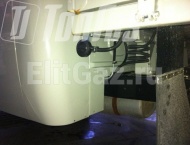 ��� �� ��� 390945 - ����������� ����������