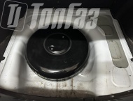 ��� �� Kia Rio - 