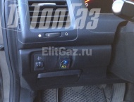��� �� Honda Accord - ������ ������������ ���/������