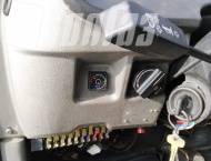 ��� �� ��� 330232 - 