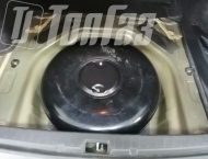 ��� �� Toyota Corolla - 