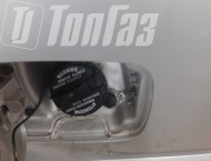 ��� �� Hyundai Trajet  - 