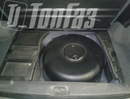 ��� �� Subaru Outback - 