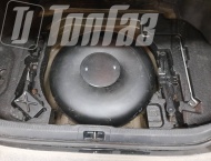 ��� �� Toyota Camry - 